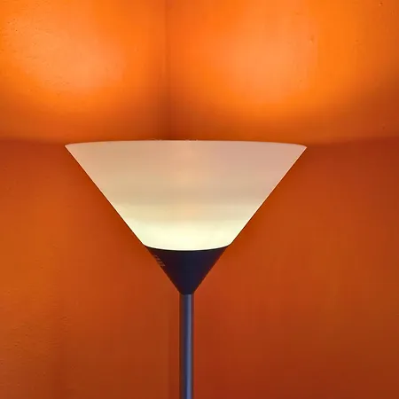 Relax, A Due Passi Dal Mare