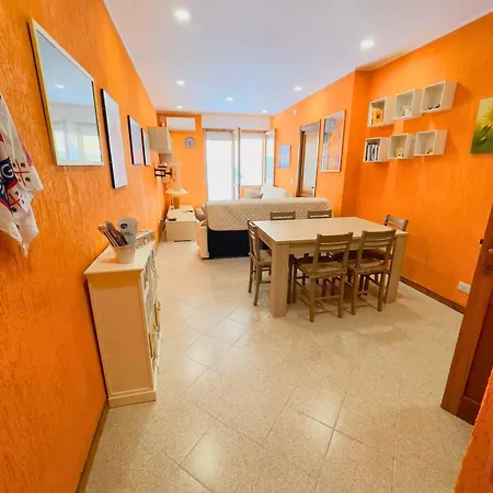 Relax, A Due Passi Dal Mare *