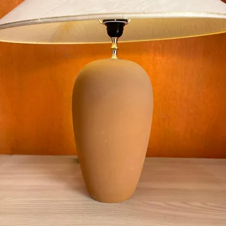 Relax, A Due Passi Dal Mare *