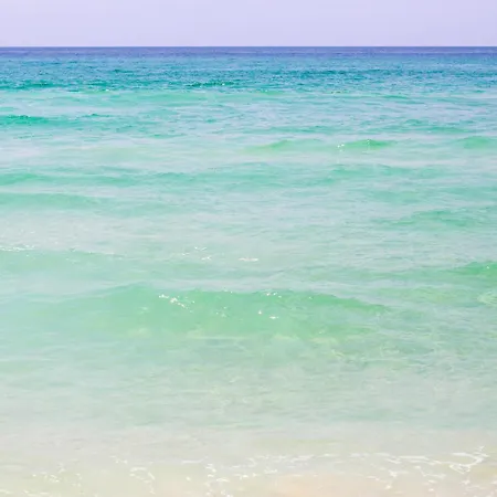 Relax, A Due Passi Dal Mare Daire *