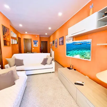 Relax, A Due Passi Dal Mare *