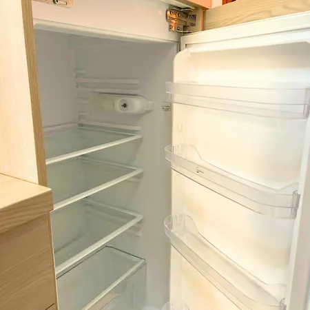 Relax, A Due Passi Dal Mare Apartmán *