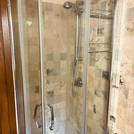 Relax, A Due Passi Dal Mare *