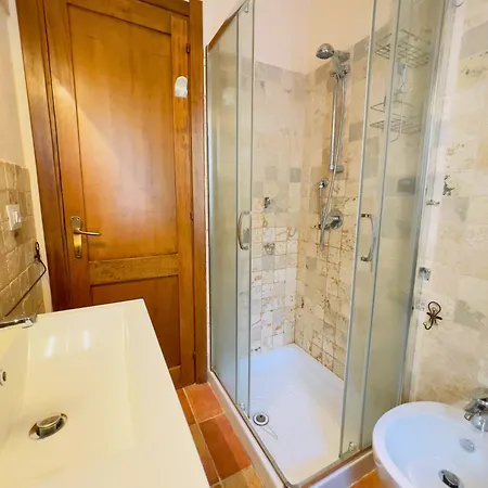 Relax, A Due Passi Dal Mare Apartment Alghero